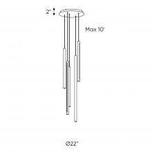 pdled120-r5-dimensions.jpg