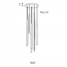 pdled120-r8-dimensions_01.jpg