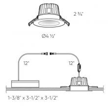 rgr4-cc-dimensions-1-600x600_01.jpg