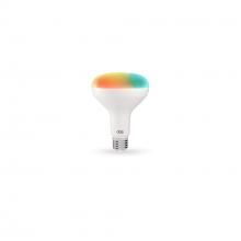 Dals SM-BLBBR30 - Smart BR30 RGB+CCT Light Bulb