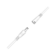 Dals SM-PNLEXT108 - DALS Connect 108'' extension for SMART panel lights