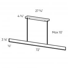 spd72-dimensions.jpg