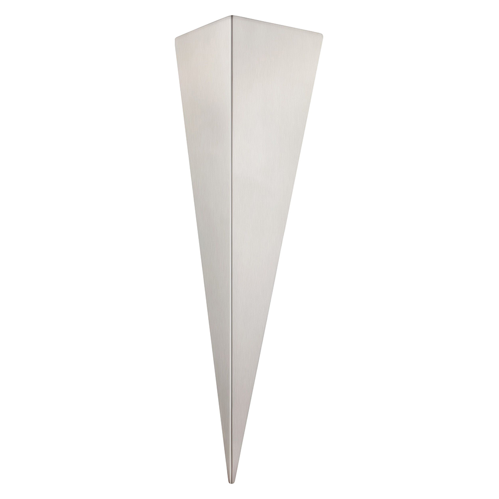 Trigo 3 1-Light Wall Light