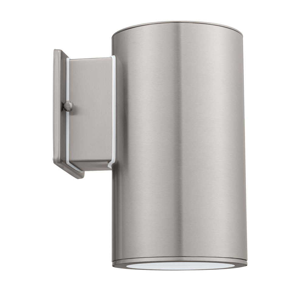 Ascoli 1-Light Outdoor Wall Light