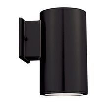 Eglo Canada 200022A - Ascoli 1-Light Outdoor Wall Light