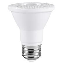 PAR20 LED