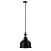 Eglo Canada 202423A - 1L Pendant Light / Luminaire suspendu 1L