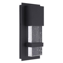 Eglo Canada 202953A - LED Outdoor Wall Light / Murale exterieure DEL
