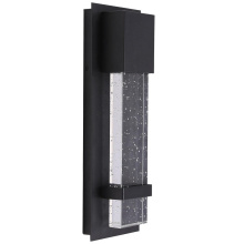 Eglo Canada 202955A - LED Outdoor Wall Light / Murale exterieure DEL
