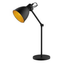Eglo Canada 203447A - 1L Table Lamp / Lampe de table 1L