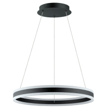 Eglo Canada 203952A - LED Pendant Light / Luminaire suspendu DEL