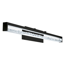Eglo Canada 204258A - LED Vanity Light / Murale de salle de bain DEL
