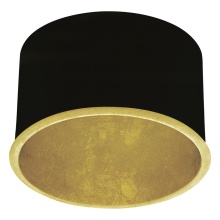 Eglo Canada 204716 - GU10 Baffle / Deflecteur GU10