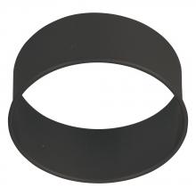 Eglo Canada 204998 - E26 Baffle / Deflecteur E26