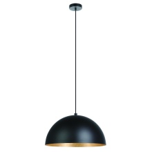 Eglo Canada 205293A - 1L Pendant Light / Luminaire suspendu 1L