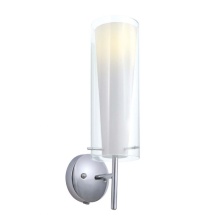 Eglo Canada 205643A - 4L Pendant Light / Luminaire suspendu 4L