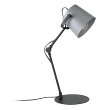 Eglo Canada 205888A - 1L Table Lamp / Lampe de table 1L