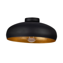 Eglo Canada 206014A - 1L Flush Mount / Plafonnier 1L