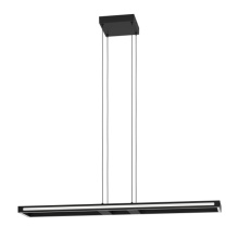 Eglo Canada 206018A - LED Pendant Light / Luminaire suspendus DEL