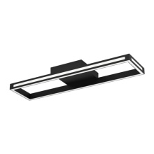 Eglo Canada 206019A - LED Ceiling Light / Plafonnier DEL