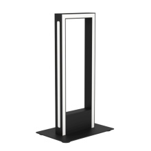 Eglo Canada 206021A - LED Table Lamp / Lampe de table DEL