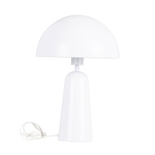 Eglo Canada 206031A - 1L Table Lamp / Lampe de table 1L