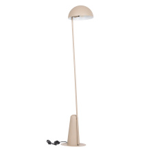 Eglo Canada 206036A - 1L Floor Lamp / Lampe de plancher 1L