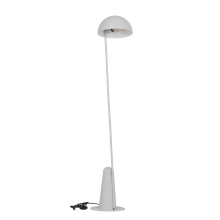 Eglo Canada 206037A - 1L Floor Lamp / Lampe de plancher 1L