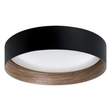 Eglo Canada 206239A - LED Ceiling Light / Plafonnier DEL