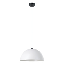 Eglo Canada 206242A - 1L Pendant Light / Luminaire suspendu 1L