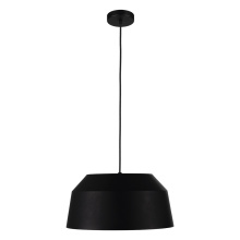 Eglo Canada 206249A - 1L Pendant Light / Luminaire suspendu 1L