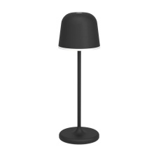 Eglo Canada 206542A - LED Table Lamp / Lampe de table DEL