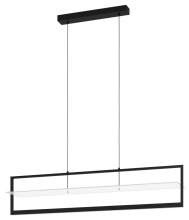 Eglo Canada 390024A - LED Pendant Light / Luminaire suspendu DEL