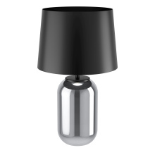 Eglo Canada 390063A - 1L Table Lamp / Lampe de table 1L