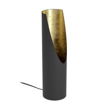 Eglo Canada 390266A - 1L Table Lamp / Lampe de table 1L