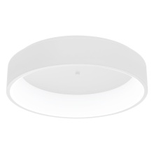 Eglo Canada 39287A - LED Flush Mount / Plafonnier DEL