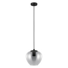 Eglo Canada 39656A - 1L Pendant Light / Luminaire suspendu 1L