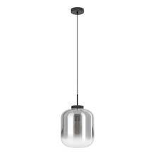 Eglo Canada 39673A - 1L Pendant Light / Luminaire suspendu 1L