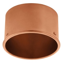 Eglo Canada 62572 - GU10 Baffle / Deflecteur GU10