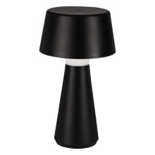 Eglo Canada 75796A - 1L LED Table Lamp / Lampe de table DEL 1L