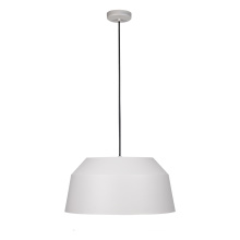 Eglo Canada 900381A - 1L Pendant Light / Luminaire suspendu 1L
