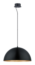 Eglo Canada 94228A - LED Pendant Light / Luminaire suspendu DEL