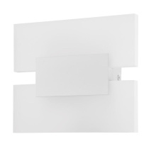 Eglo Canada 96042A - LED Wall Sconce / Murale DEL