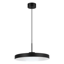 Eglo Canada 98165A - LED Pendant Light / Luminaire suspendu DEL