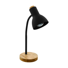 Eglo Canada 98831A - 1L Table Lamp / Lampe de table 1L
