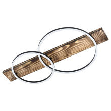 Eglo Canada 99408A - LED Wall Sconce / Murale DEL