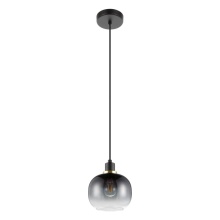 Eglo Canada 99616A - 1L Pendant Light / Luminaire suspendu 1L