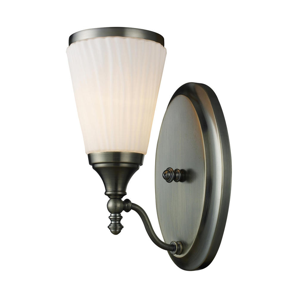 SCONCE