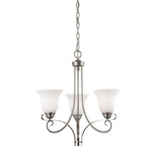 ELK Home 1003CH/20 - CHANDELIER