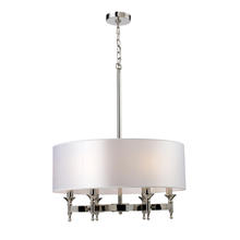 ELK Home 10162/6 - CHANDELIER